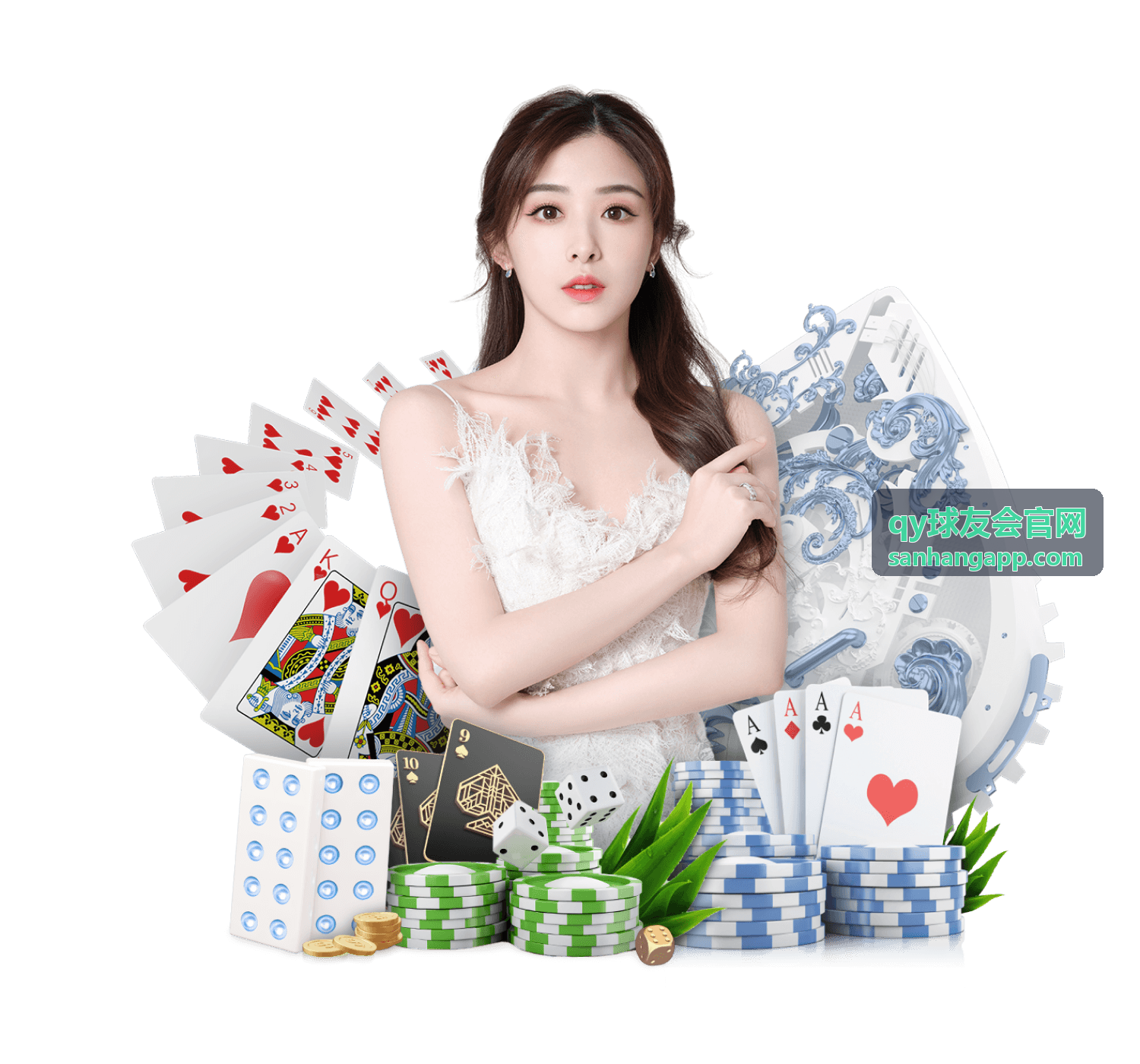 qy球友会会员专属内容