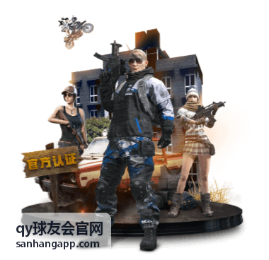 qy球友会总决赛经典对局封面